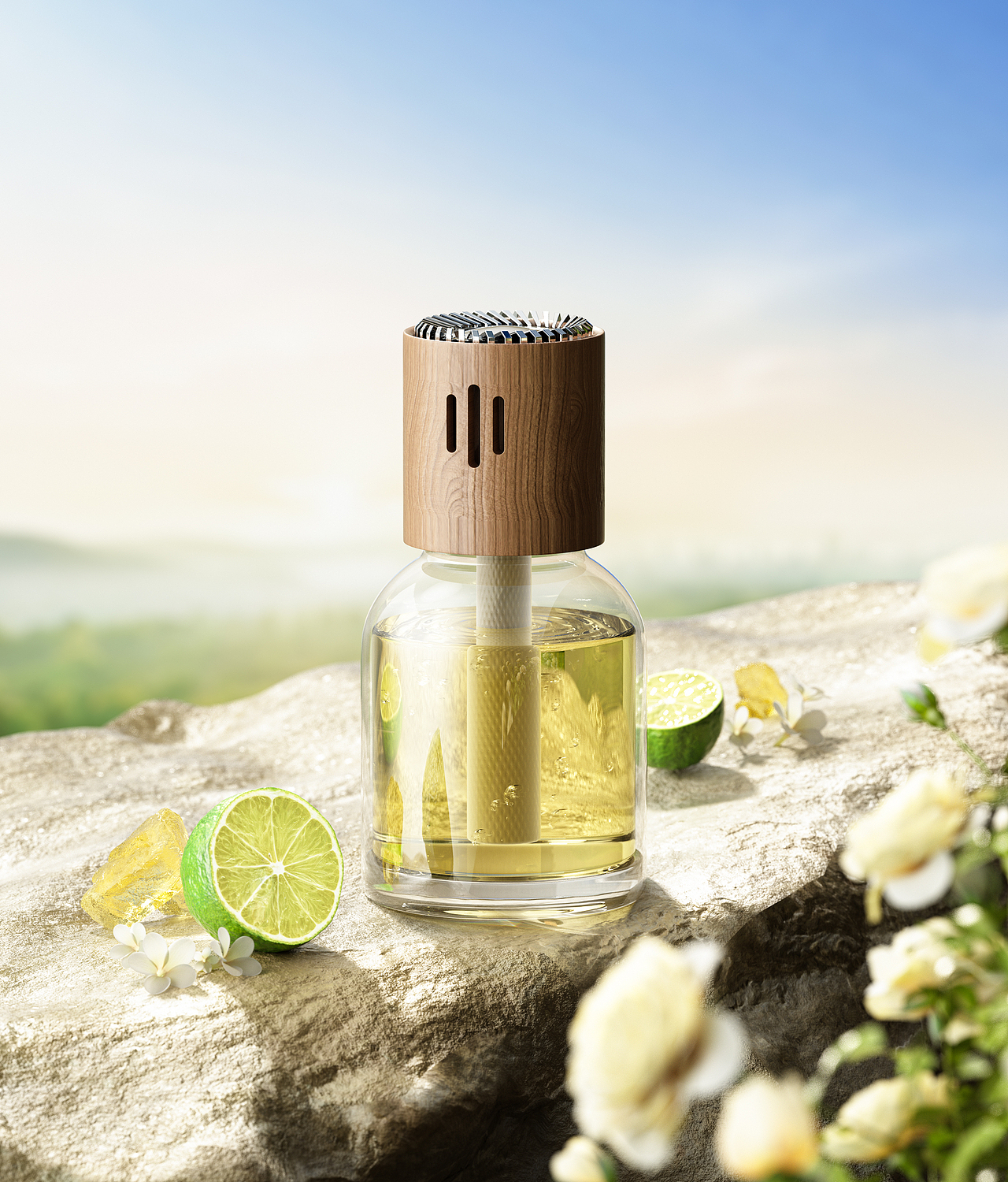 🥰REMAX | 产品渲染🥰（图ZMzY0NDg3NjI0） - 产品 - 站酷设计师remy涵原创素材 - 站酷ZCOOL