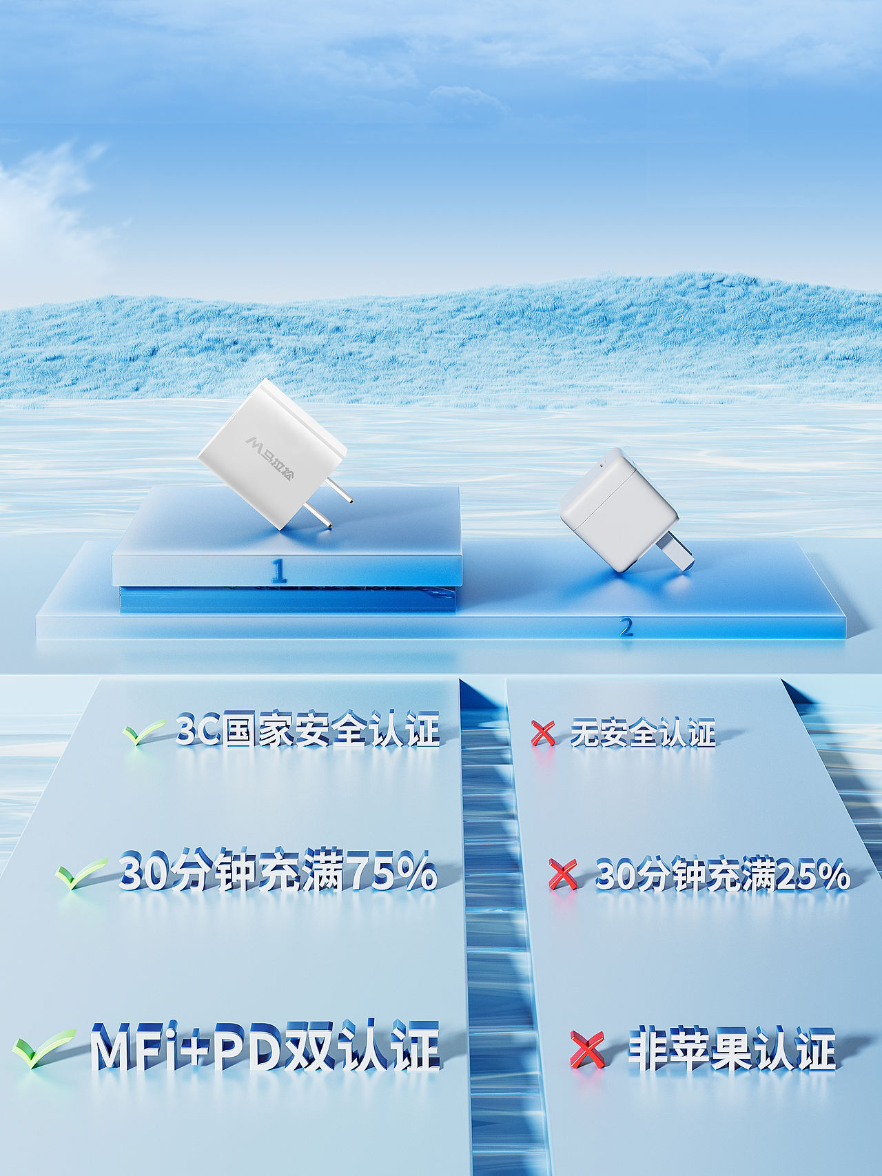 渲染记录（图ZMzQwMTI4Nzc2） - 产品 - 站酷设计师苴个栗子原创素材 - 站酷ZCOOL