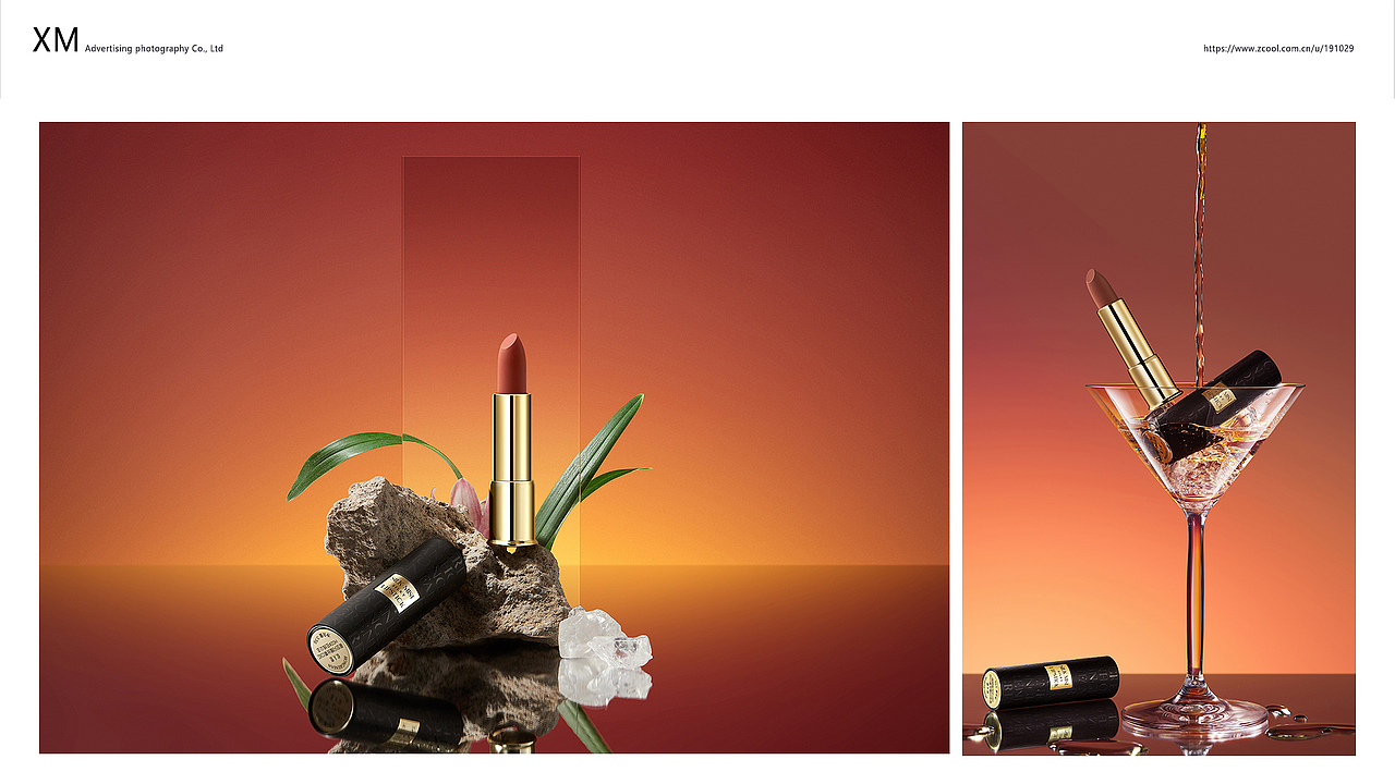 2023年作品合集|响马摄影（图ZMzYyNTYxODI0） - 产品摄影 - 站酷设计师响马摄影原创素材 - 站酷ZCOOL