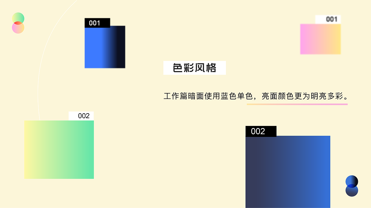 【MG动画】2024毕设｜我的疗愈日记（图ZMzY4MDM0Mjky） - Motion Graphic - 站酷设计师照桥楠雄原创素材 - 站酷ZCOOL