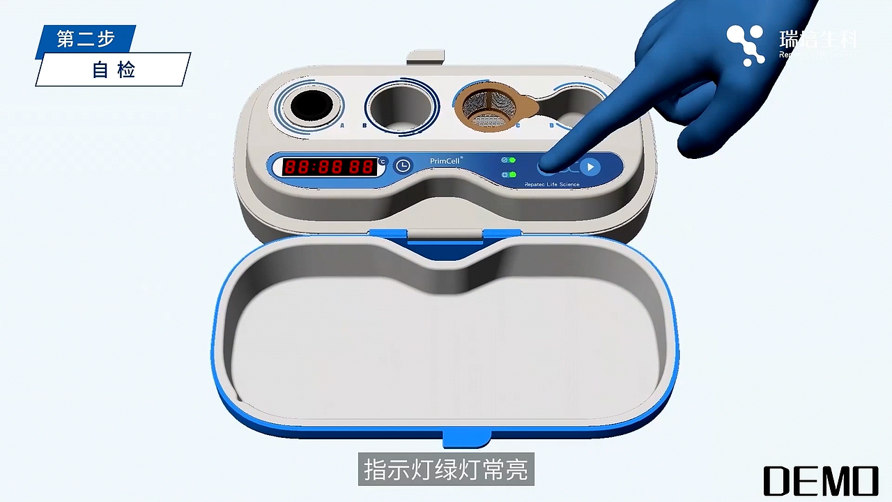 2023年10月止作品集