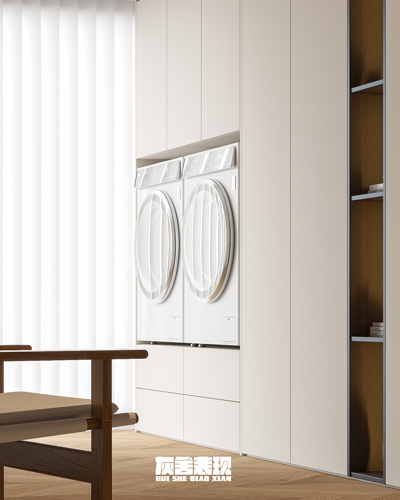 近期渲染作品（图ZMzUxMjE5MTk2） - 家装设计 - 站酷设计师文强丶原创素材 - 站酷ZCOOL