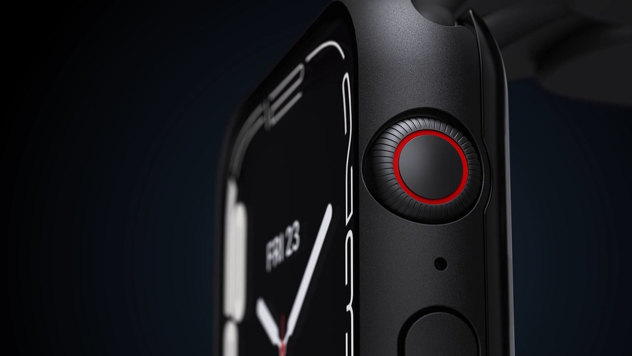 部分琐碎渲染（图ZMzMzNDU3MjQ4） - 其他三维 - 站酷设计师sz毛球原创素材 - 站酷ZCOOL