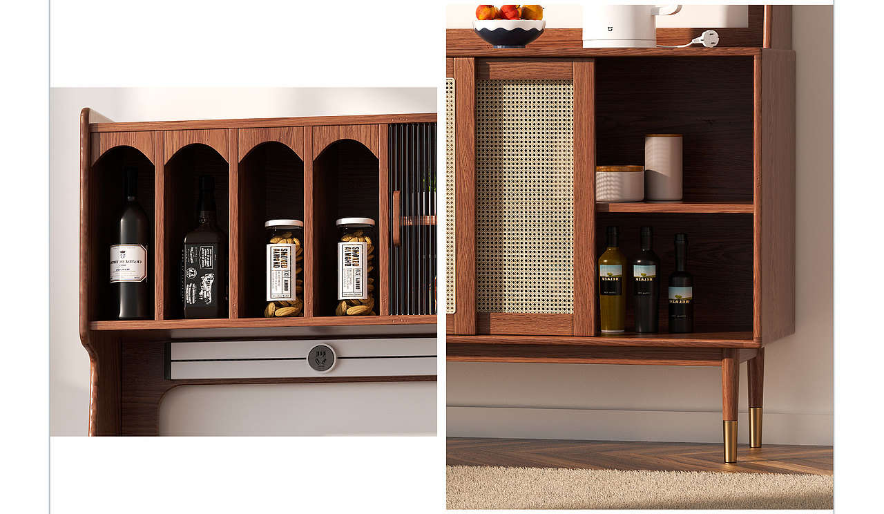 一些练习05.22（图ZMzQwOTI2Mjc2） - 产品 - 站酷设计师芬达Fanta丶原创素材 - 站酷ZCOOL