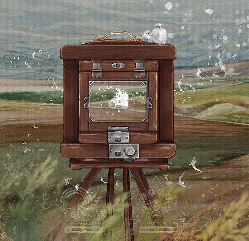 20225、6月,儿童节快乐