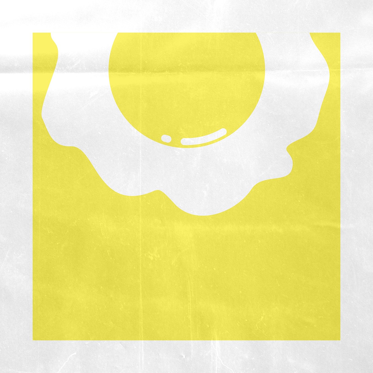 NFT-LIFE（图ZMzA3MzU5NDQ0） - 创作习作 - 站酷设计师高大灿原创素材 - 站酷ZCOOL