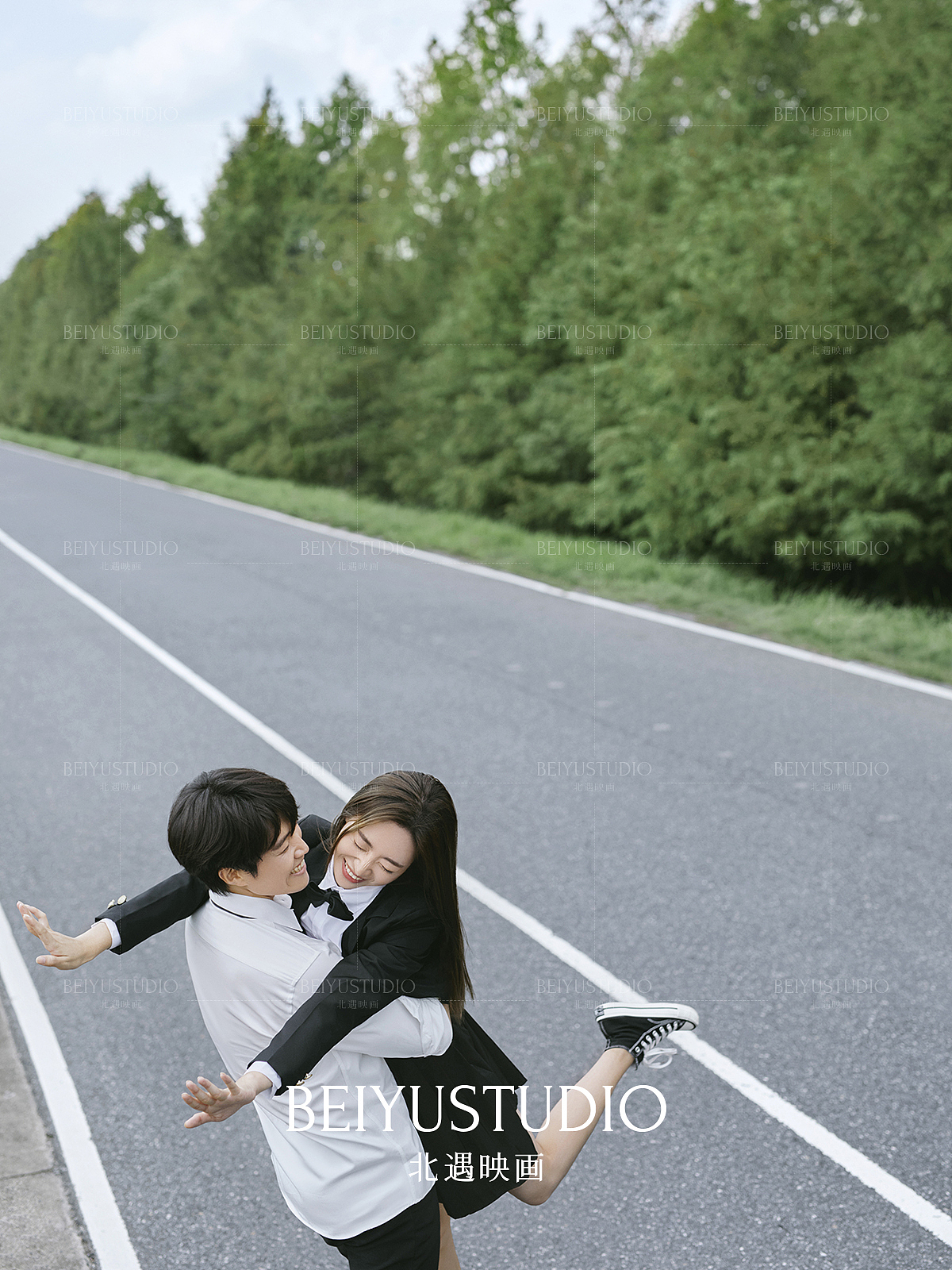 青春册,少年的爱不惧时光悠长