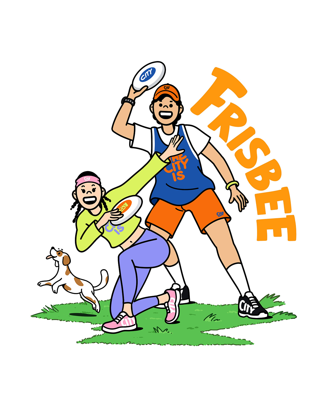 IdealLife 理想生活