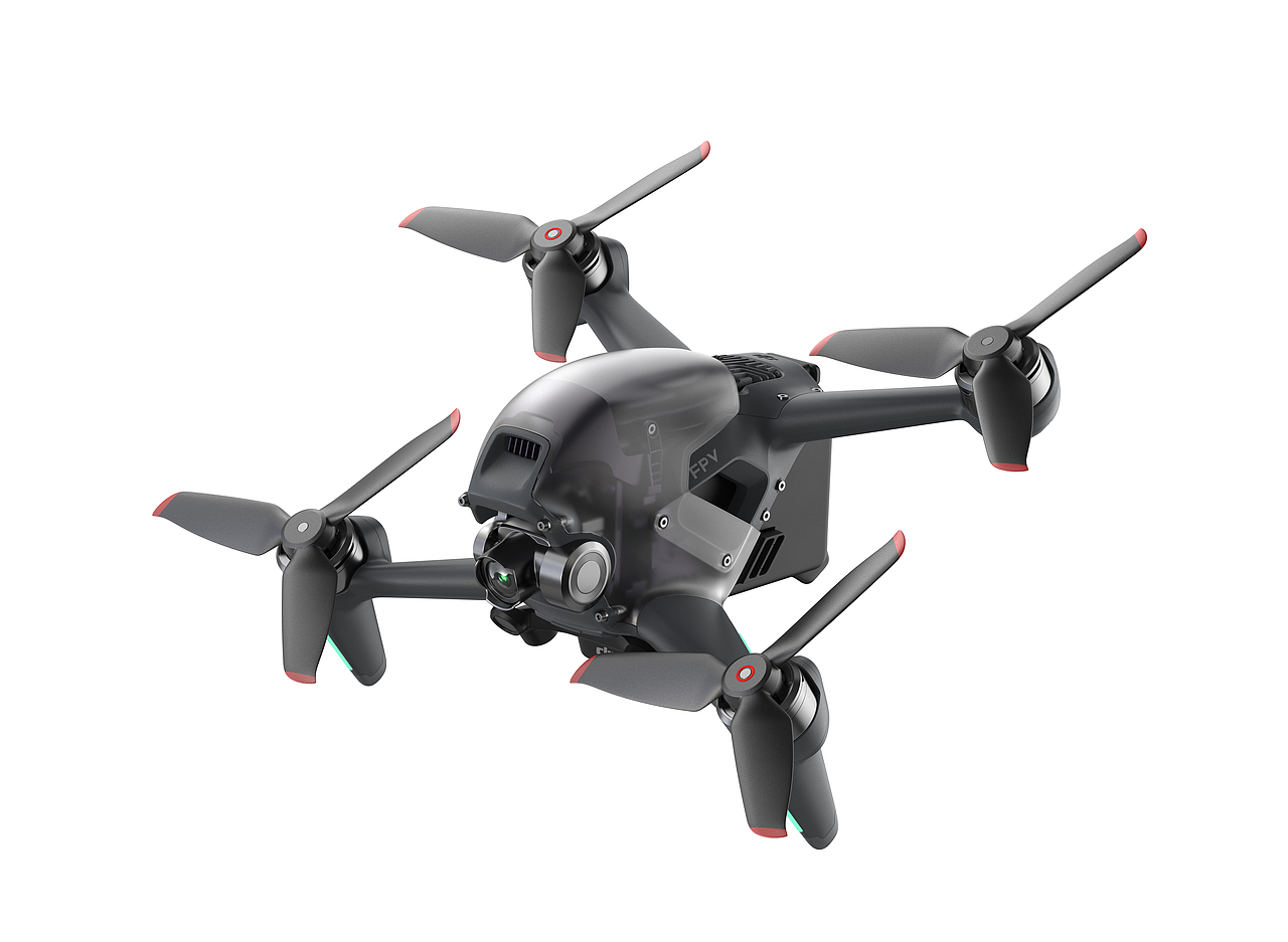 部分产品质感练习图