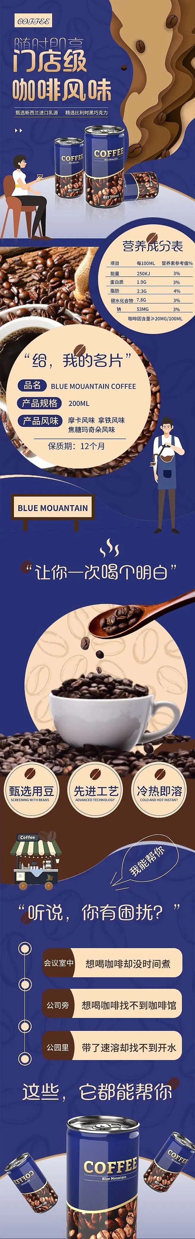 食品（图ZMzE5Mjg1NTgw） - 其他平面 - 站酷设计师智障小仙女原创素材 - 站酷ZCOOL