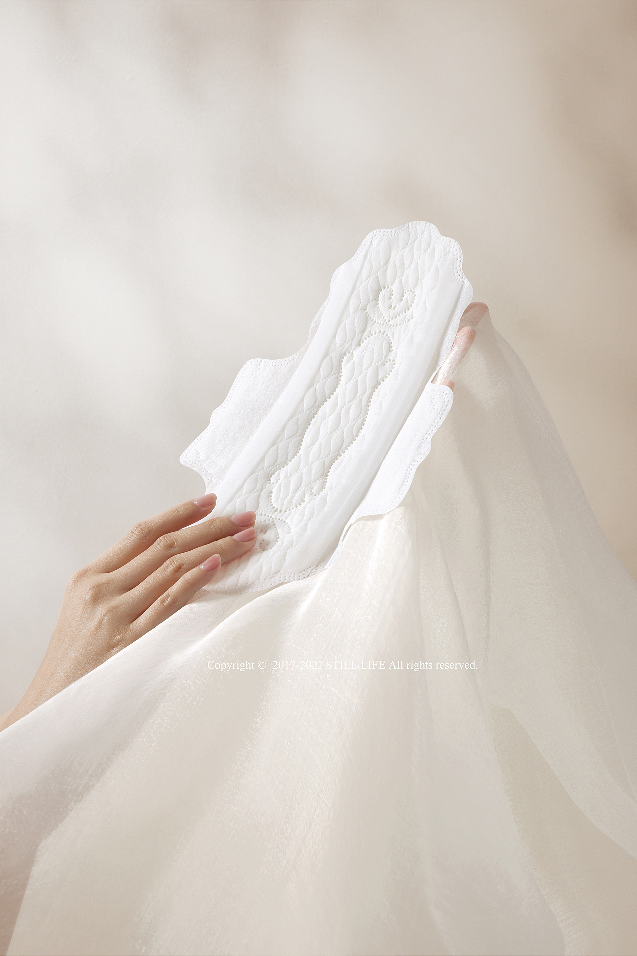 「洁婷-绵羊注意卫生巾」摄影视觉全案（图ZMzA2ODUzOTQ0） - 产品摄影 - 站酷设计师近物STILLLIFE原创素材 - 站酷ZCOOL