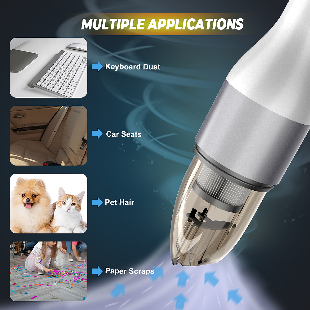 车载吸尘器（图ZMzEwMDE1NTEy） - 生活用品 - 站酷设计师liangheyi5k原创素材 - 站酷ZCOOL