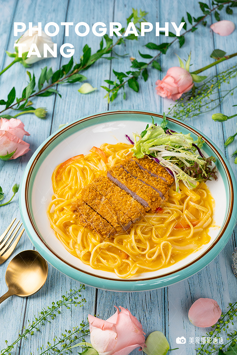 西餐牛排意面拍摄（图ZMzA0MjQzNjMy） - 美食摄影 - 站酷设计师美食摄影师唐唐原创素材 - 站酷ZCOOL