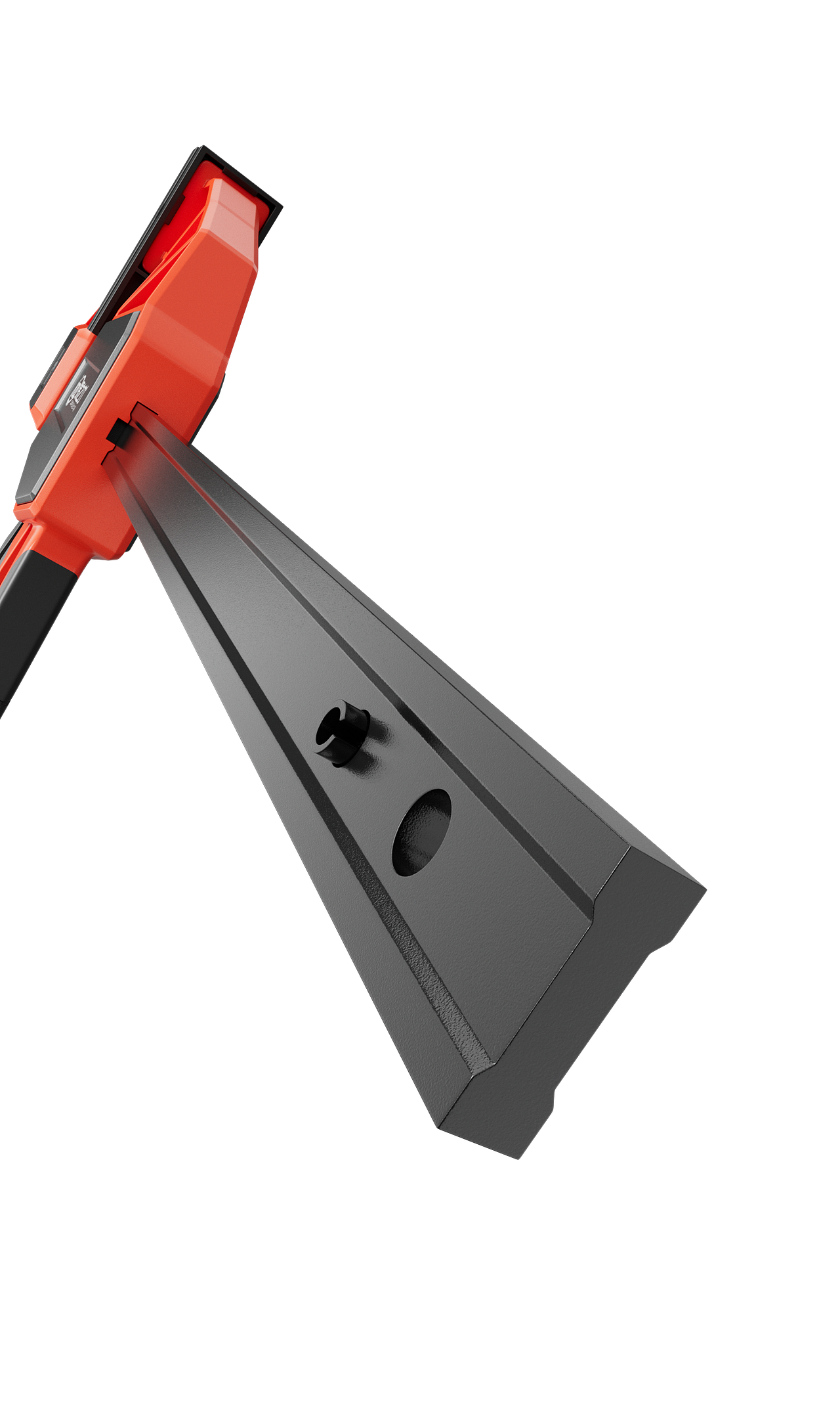 电商产品建模渲染 木工夹 F夹 C4D建模 RS渲染（图ZMzU0OTc4MTY0） - 其他工业/产品 - 站酷设计师ZL战栗原创素材 - 站酷ZCOOL