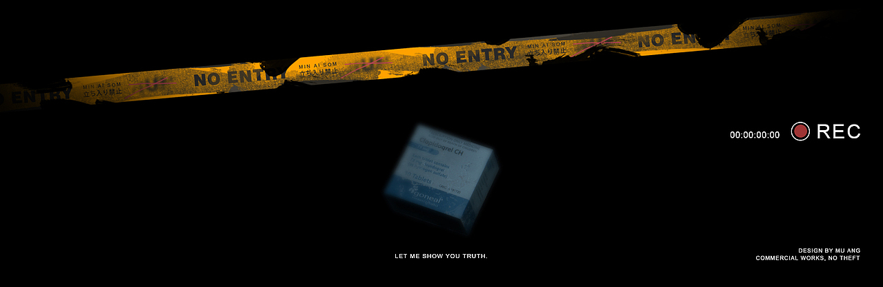 RUN NOW 1980 | UE5场景短片（图ZMzEwMjIyOTM2） - 场景 - 站酷设计师牧昂原创素材 - 站酷ZCOOL