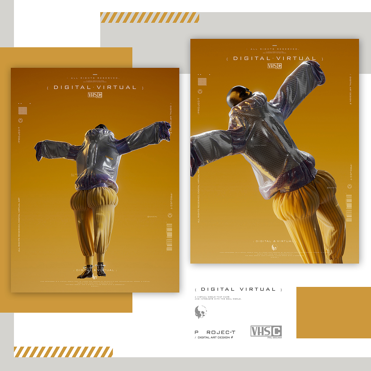 『digital & virtual』（图ZMzE2MzgyOTM2） - 场景 - 站酷设计师ShieyI原创素材 - 站酷ZCOOL