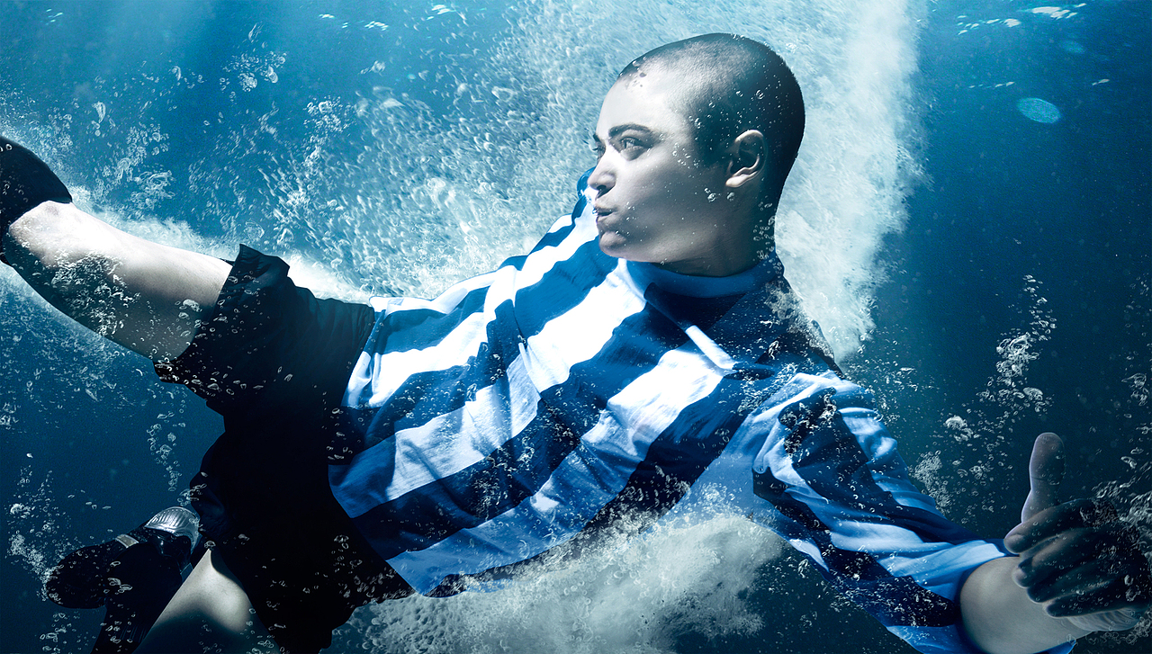 Proya（图ZMzIwODgxMjg0） - 宣传物料 - 站酷设计师fd原创素材 - 站酷ZCOOL