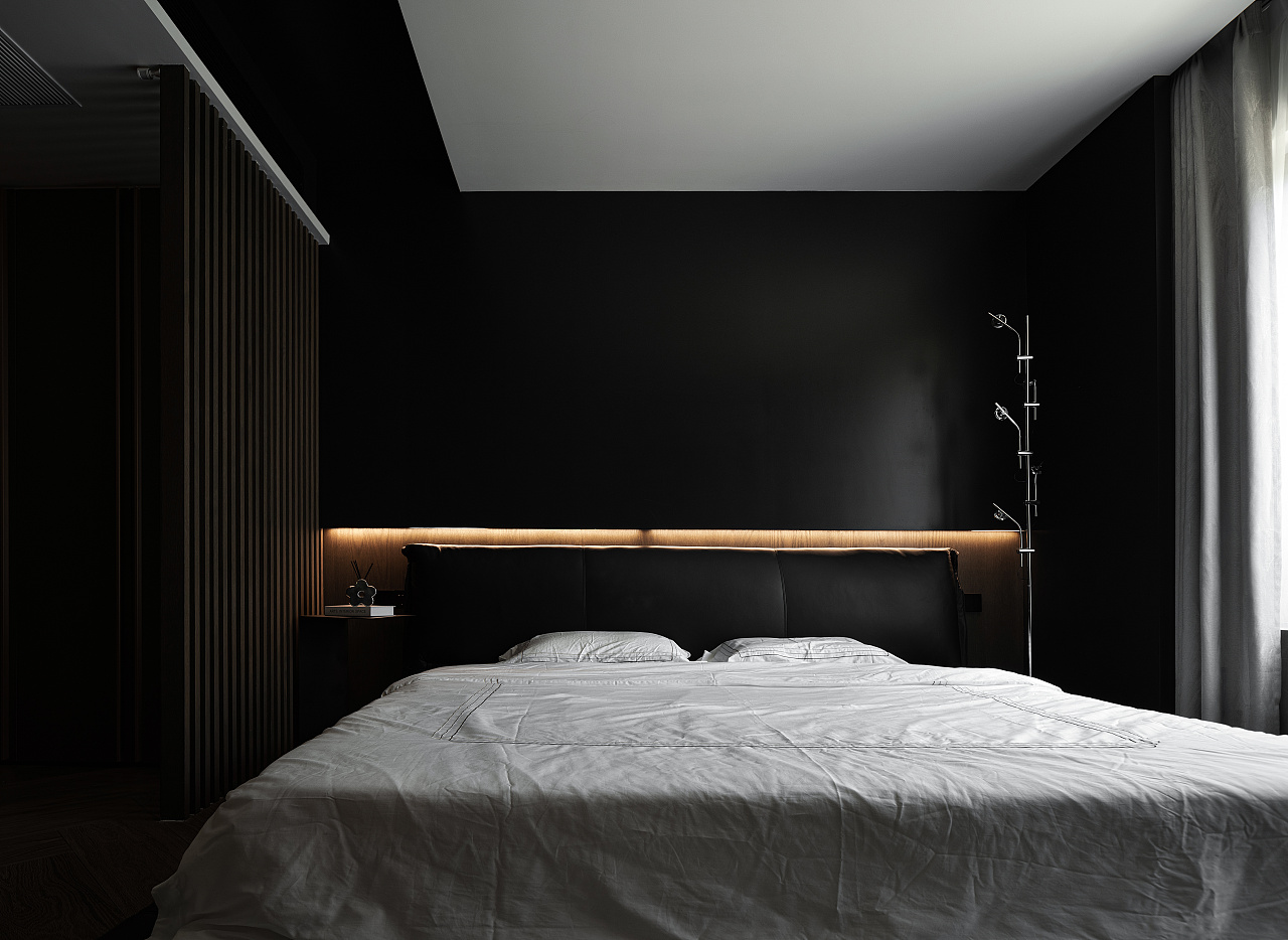 梅西正荣府实景