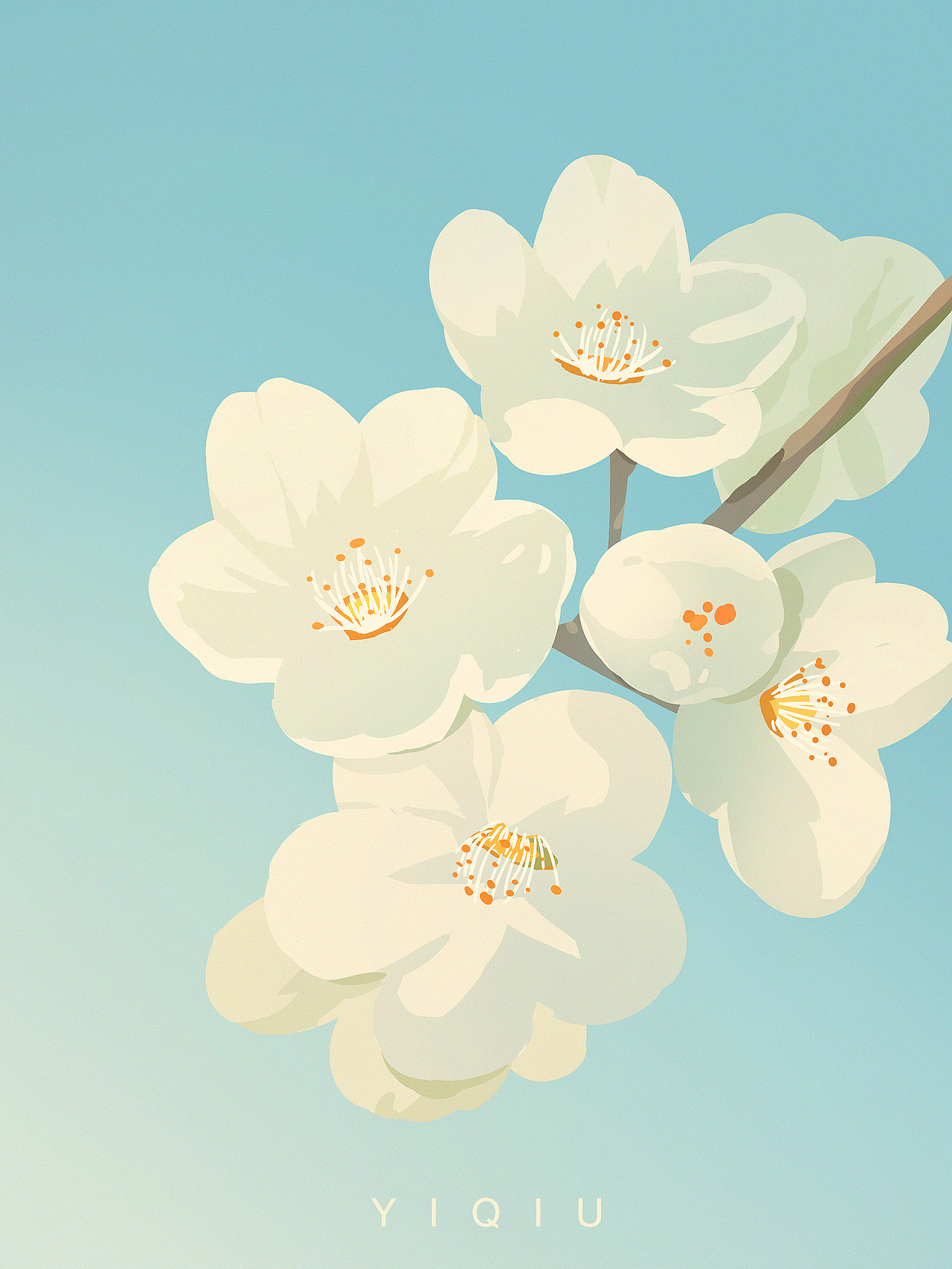 2023年1月-6月速涂总结