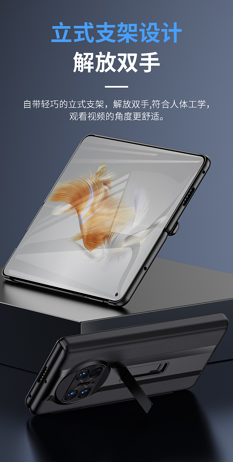 2023年工作作品展示