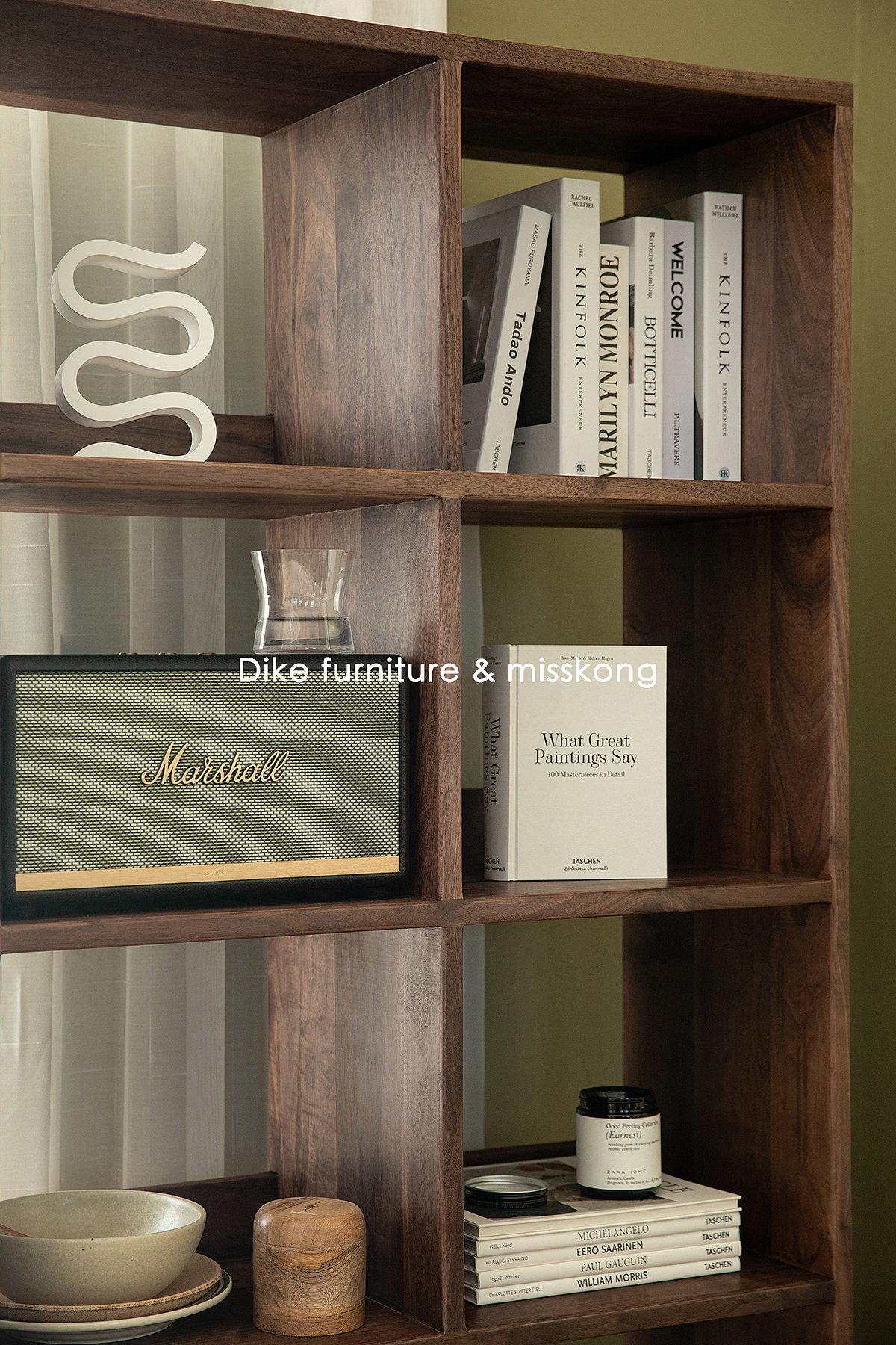 Dick Furniture & misskong（图ZMzE2MTkwNTE2） - 产品摄影 - 站酷设计师misskong原创素材 - 站酷ZCOOL