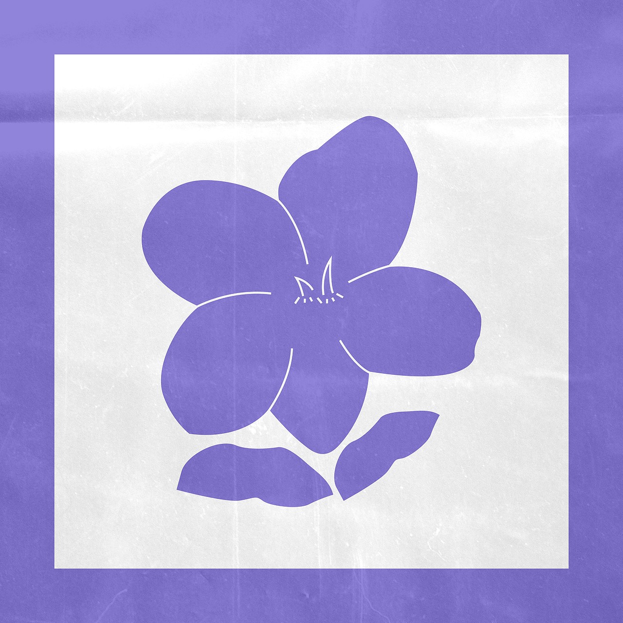 NFT-LIFE（图ZMzA3MzU5NjAw） - 创作习作 - 站酷设计师高大灿原创素材 - 站酷ZCOOL