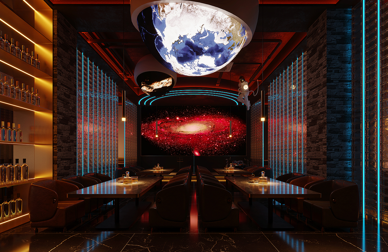 2021-2022部分學員作品集C