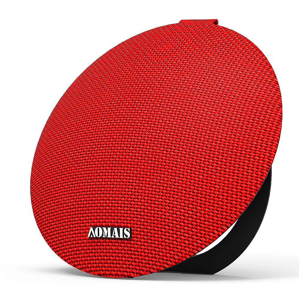 亚马逊主图音响F6（图ZMjk4OTA0ODY0） - 其他 - 站酷设计师Z737213550原创素材 - 站酷ZCOOL