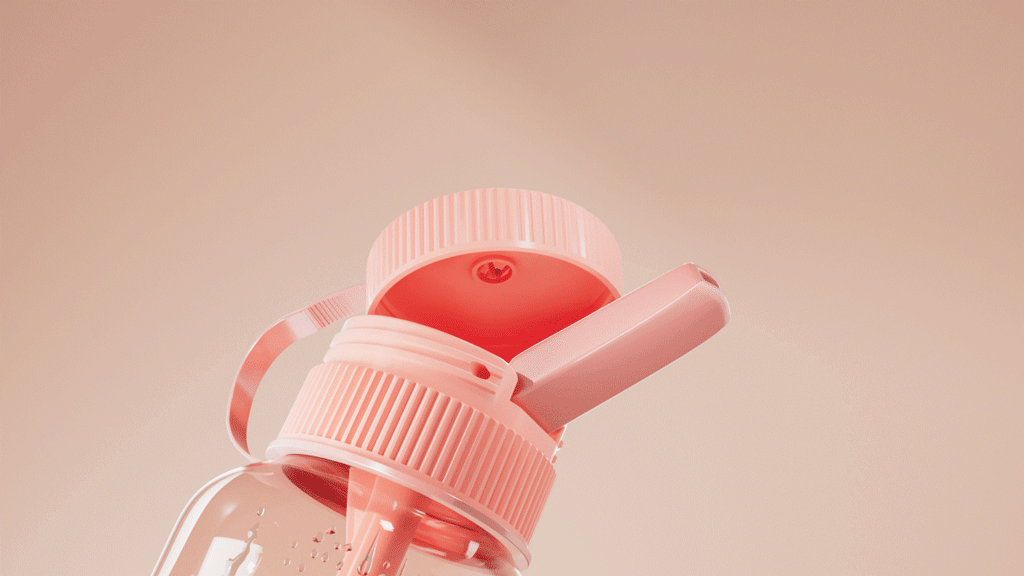 【Hookahs】水烟瓶动画（图ZMzAwMzQzMTA4） - 动画/影视 - 站酷设计师少校的爸爸原创素材 - 站酷ZCOOL