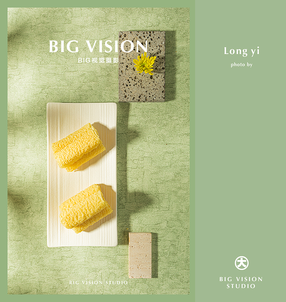 美食摄影/椰子鸡火锅菜品菜单菜谱拍摄