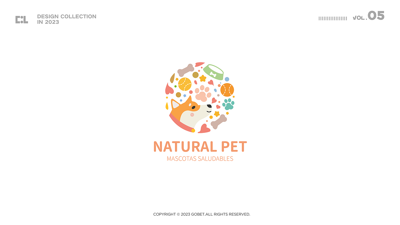 LOGOS CASE DESIGN丨FIVE（图ZMzM2NDY0MTU2） - Logo - 站酷设计师zzrrcool原创素材 - 站酷ZCOOL