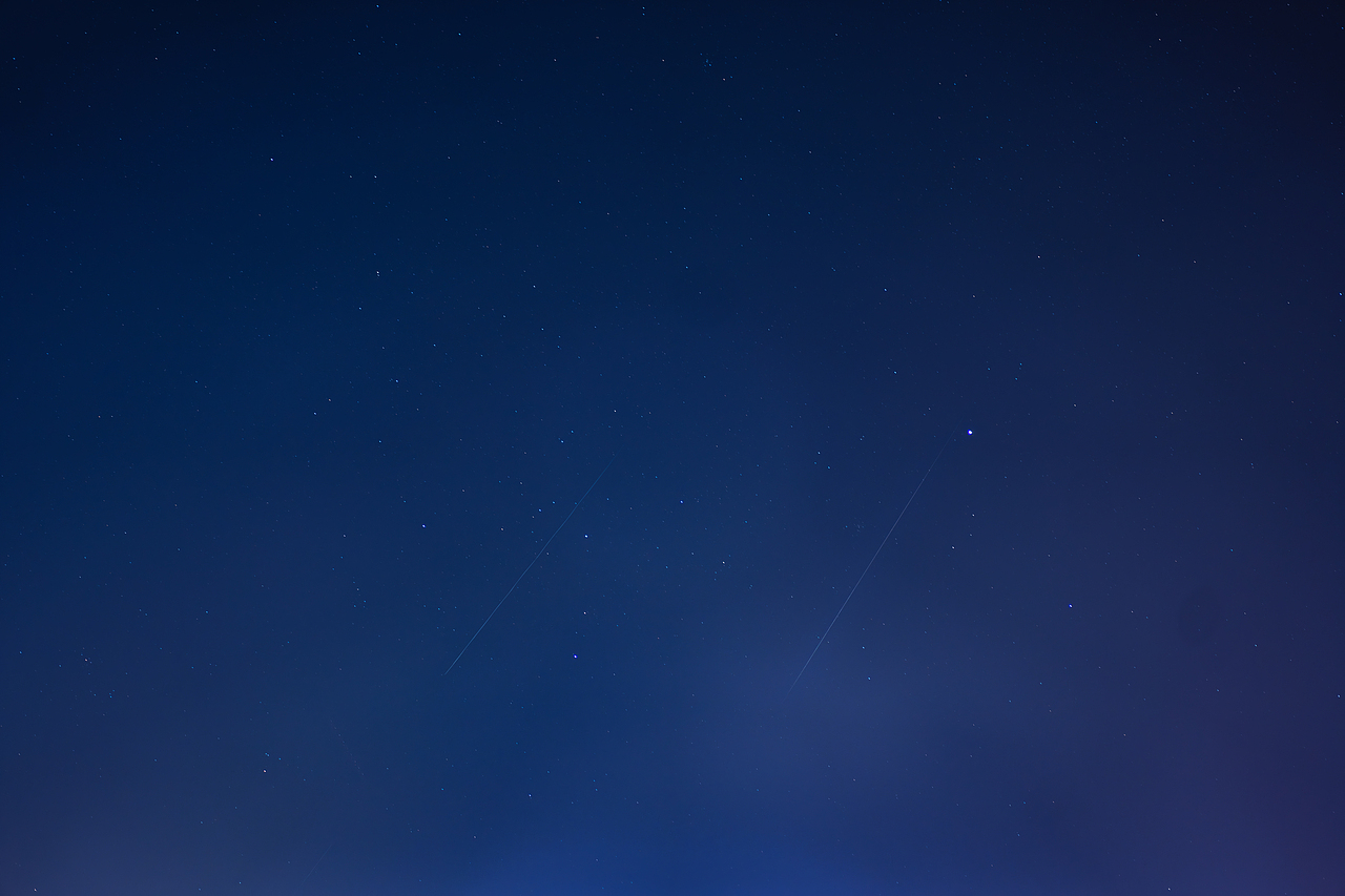 2021-2023丨年度摄影总结（图ZMzU4ODkyMDgw） - 其他摄影 - 站酷设计师陈子奕原创素材 - 站酷ZCOOL