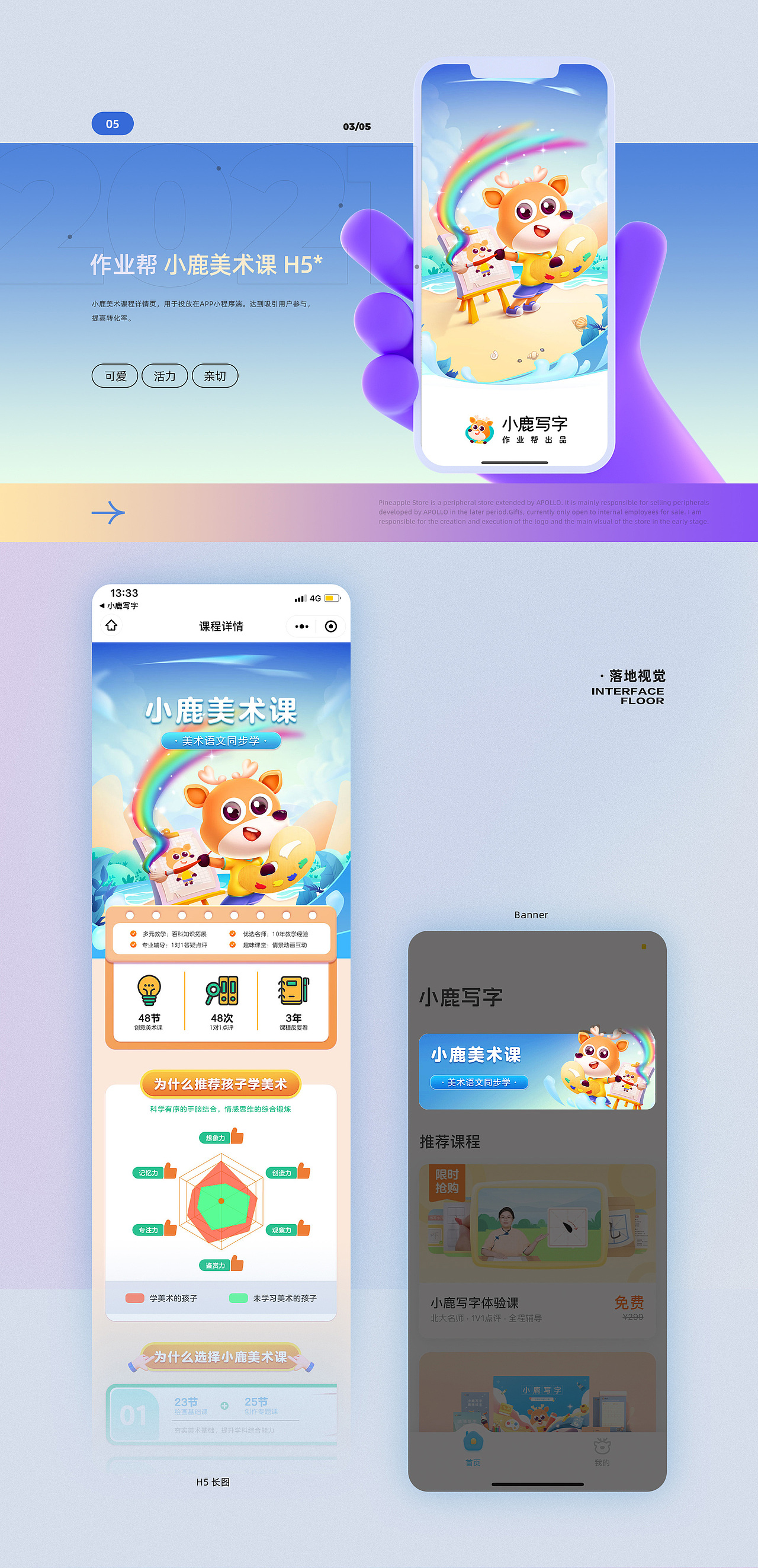 2022作品集（图ZMzEzMTIxNTYw） - 运营设计 - 站酷设计师王_二十原创素材 - 站酷ZCOOL