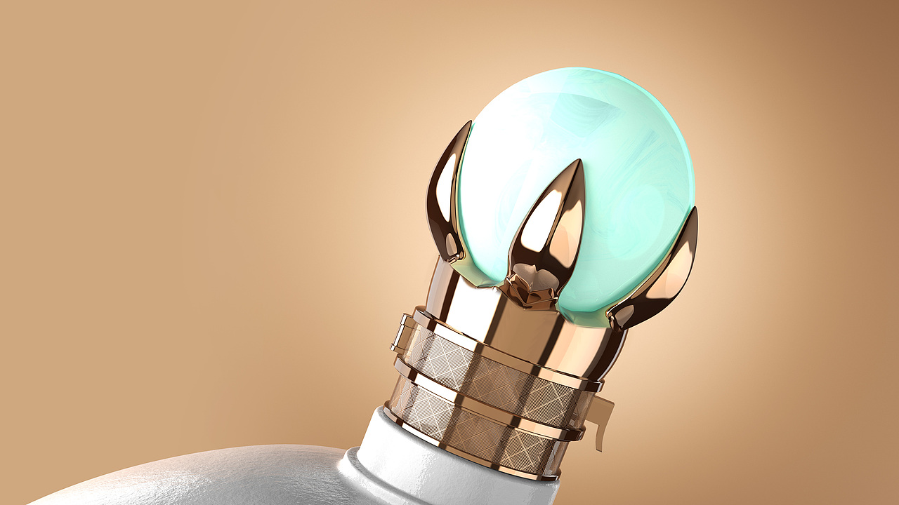 九龙醉 x 柏星龙 I 龙腾四海,青云之上