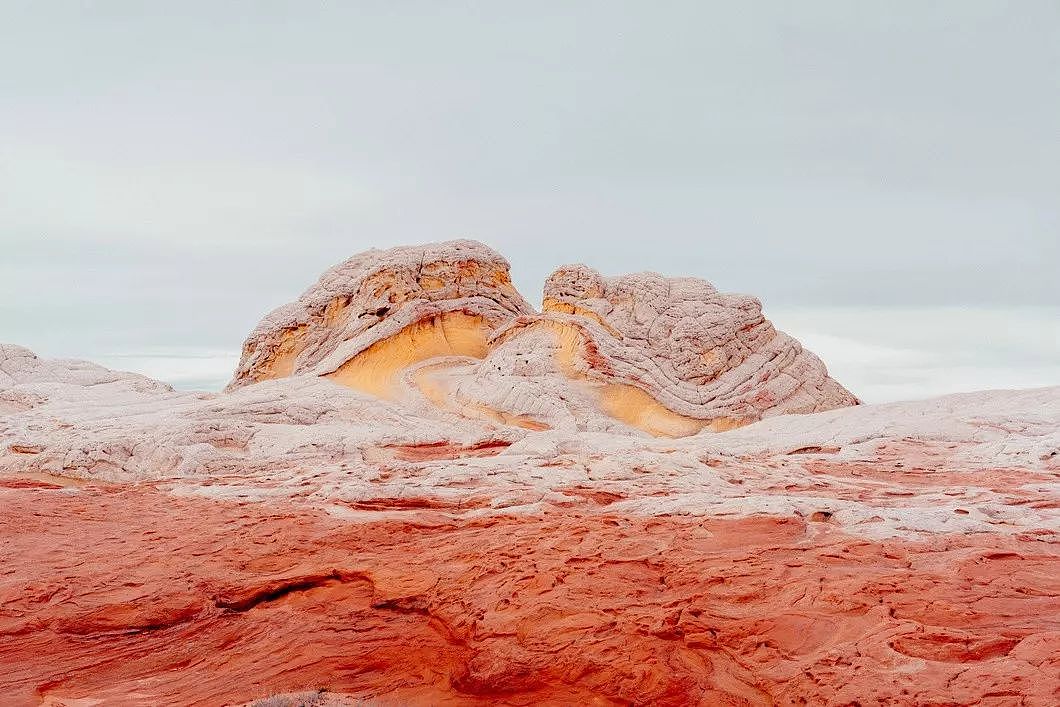 顶级设计 | 探索“看不见的自然”（图ZMzIxNjQxNjUy） - 商业空间设计 - 站酷设计师朗生原创素材 - 站酷ZCOOL