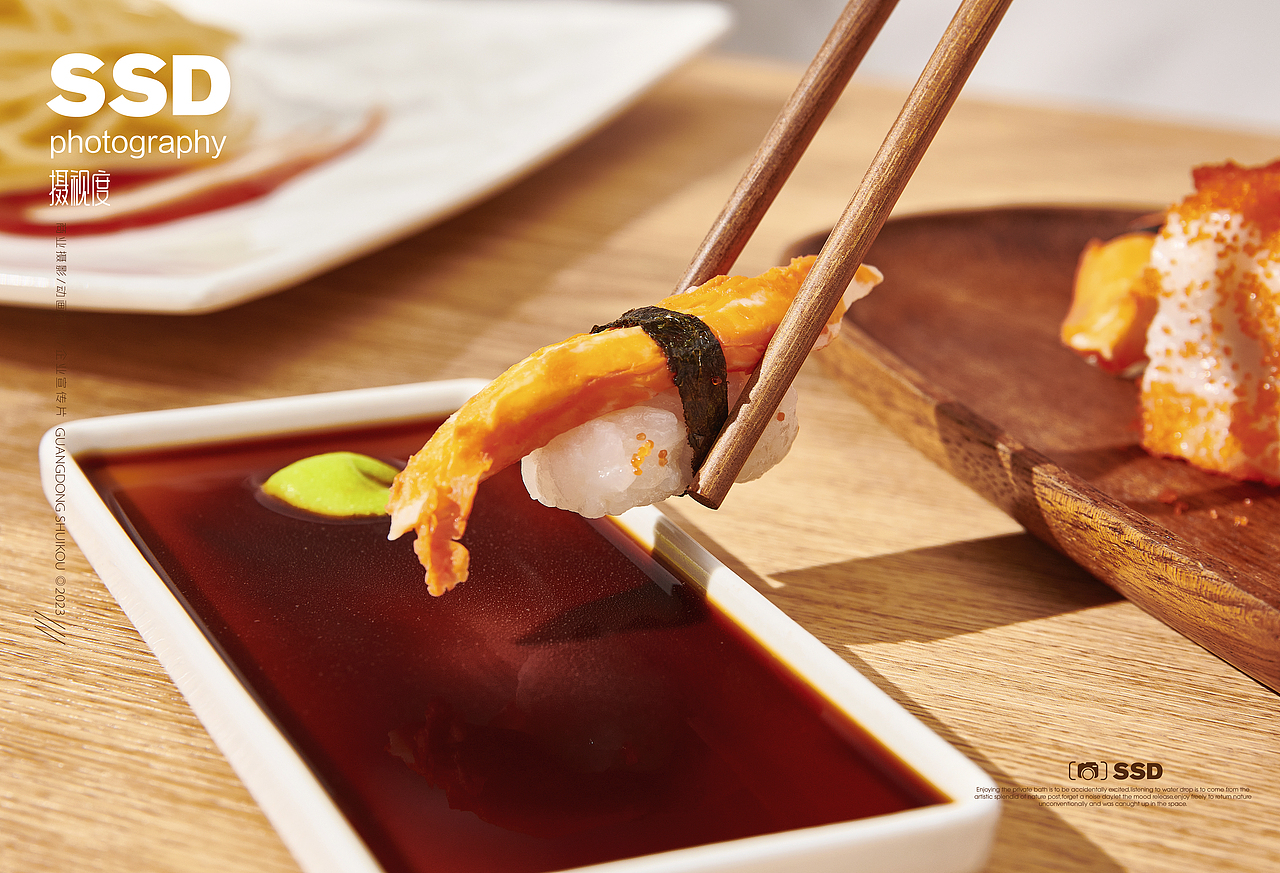 厨房用品｜美食拍摄｜静物拍摄（图ZMzUyMDI3NjI0） - 产品摄影 - 站酷设计师摄视度商业摄影原创素材 - 站酷ZCOOL