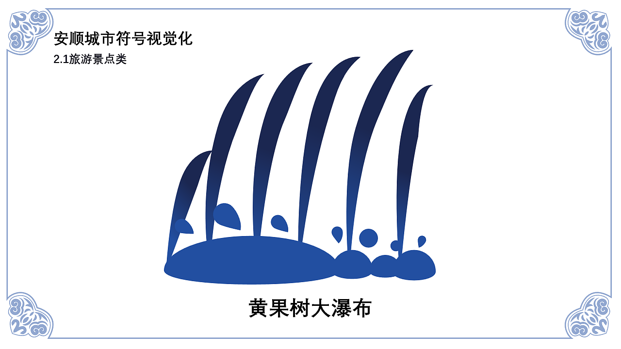 安顺城市品牌视觉设计(图ZMjk4MjU5MDU2) - 品牌 - 站酷设计师黄金瞳啊原创素材 - 站酷ZCOOL