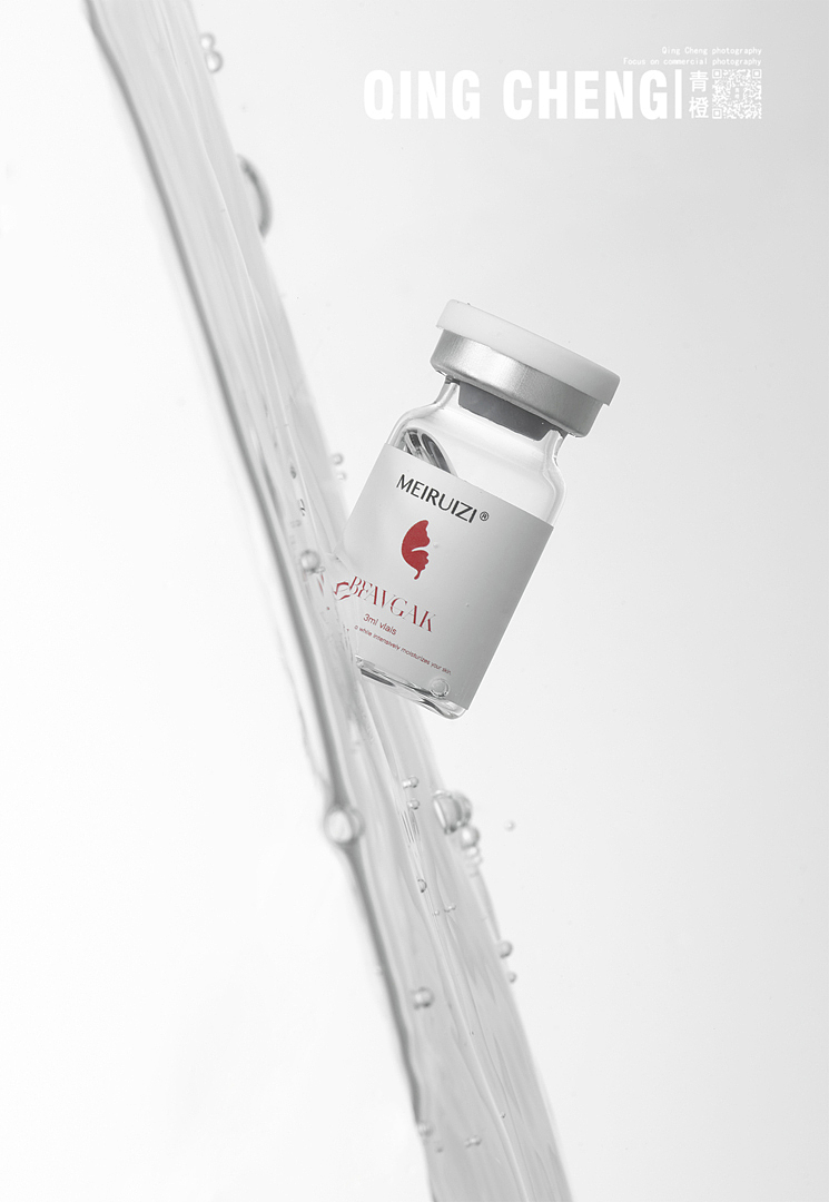 品牌化妆品场景拍摄（图ZMzEzMzYxMDgw） - 产品摄影 - 站酷设计师青橙摄影原创素材 - 站酷ZCOOL