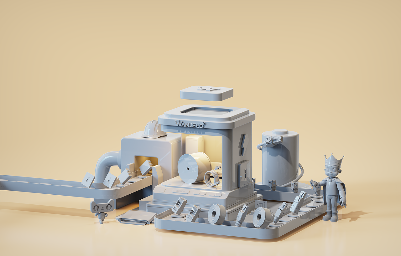 双十二活动首页