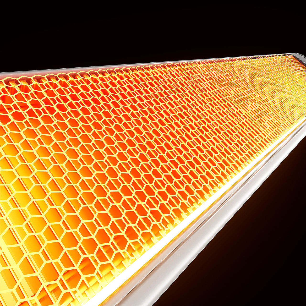 【产品渲染】-冬季品