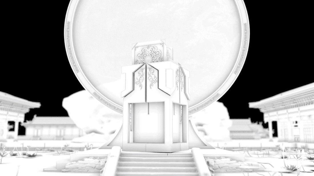 厚工坊酒二代陈酿系列升级