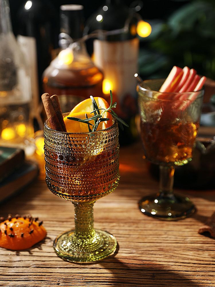 产品摄影（图ZMzI0OTg0Nzk2） - 产品摄影 - 站酷设计师没有西瓜的夏天原创素材 - 站酷ZCOOL