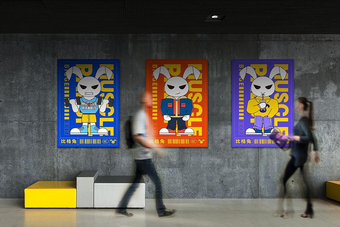 CiCi——2022年作品集（图ZMzI2NzYzMjE2） - 创作习作 - 站酷设计师李大西CICI原创素材 - 站酷ZCOOL