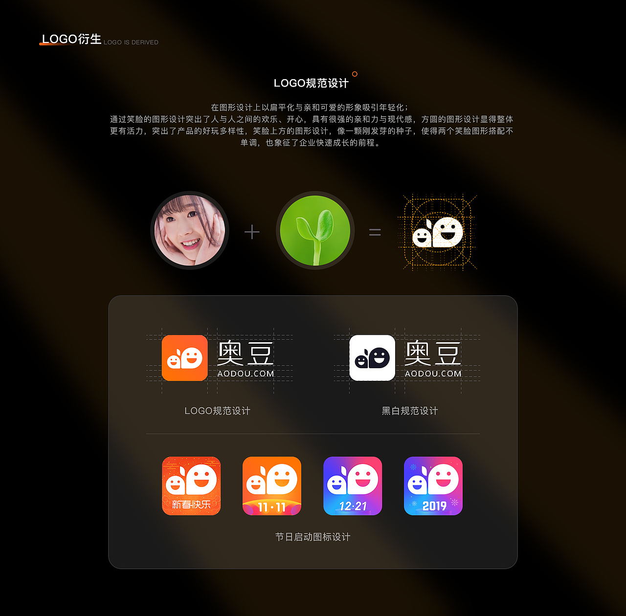 UI作品集（图ZMzE5Mjk3Mzcy） - 软件界面 - 站酷设计师Qwxiong原创素材 - 站酷ZCOOL