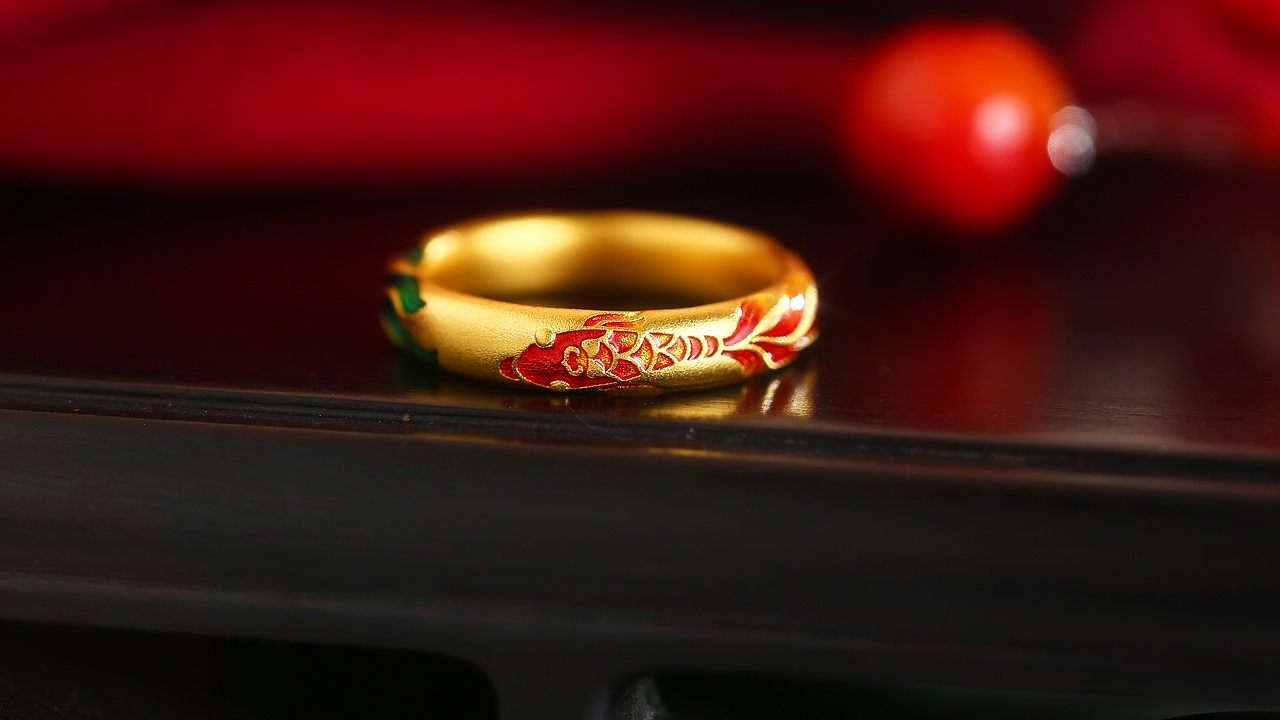 黄金-珠宝摄影-场景图（图ZMzUyNDkxMzA4） - 产品摄影 - 站酷设计师杰伦新歌发了吗原创素材 - 站酷ZCOOL