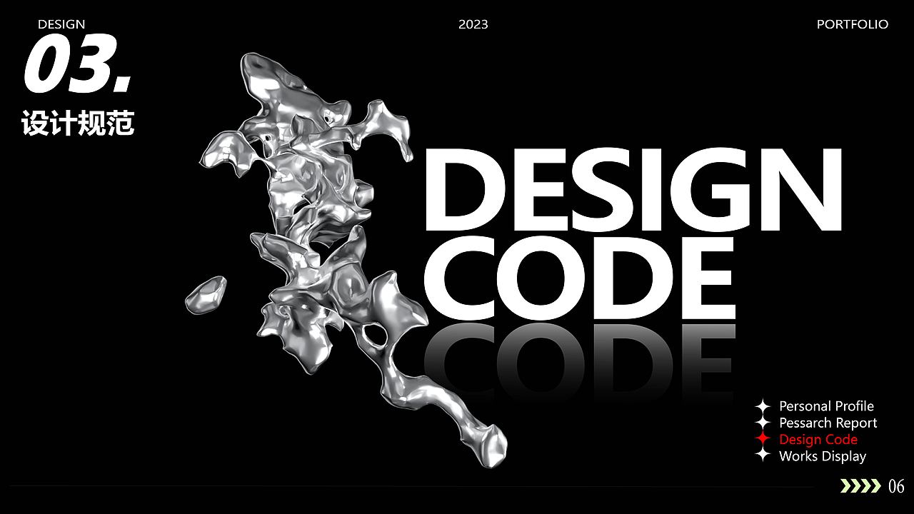 CHANG APP JIE（图ZMzU1NDE1Mjc2） - APP界面 - 站酷设计师AngJe原创素材 - 站酷ZCOOL