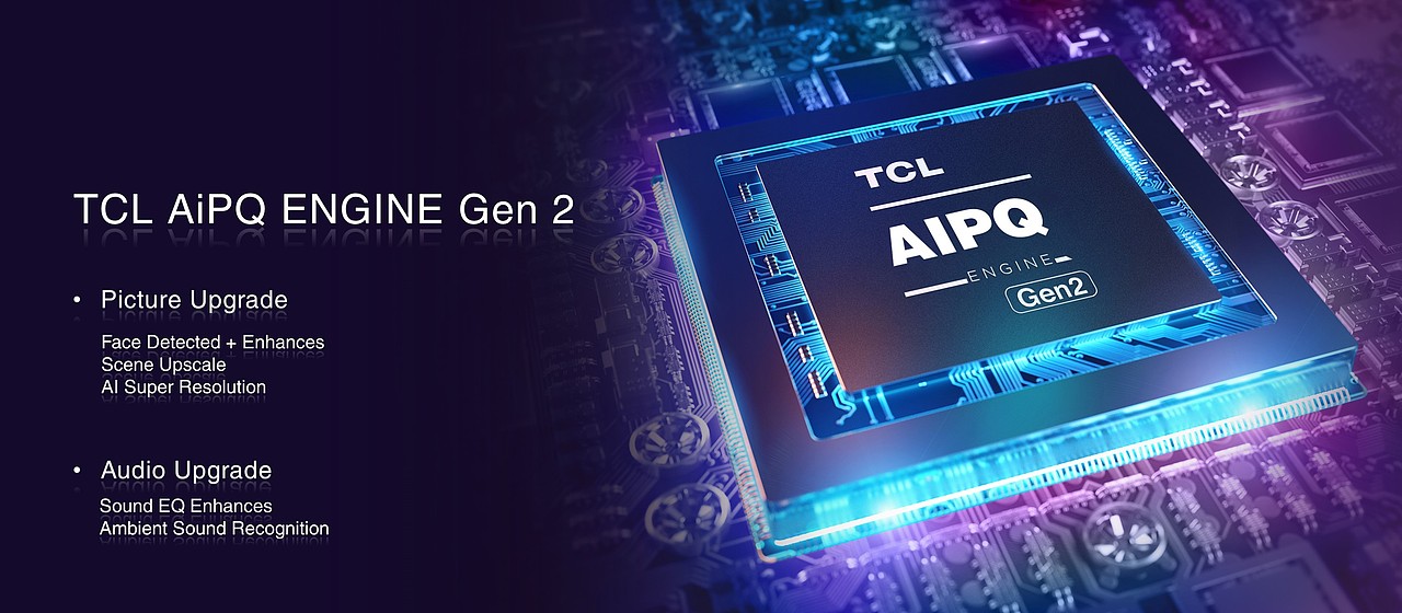 Keynote设计丨TCL新品发布会（图ZMzUxNDk0NzQ0） - PPT/Keynote - 站酷设计师Oneslide演示设计原创素材 - 站酷ZCOOL