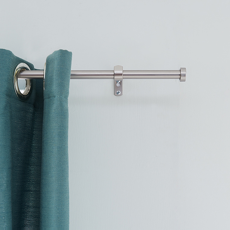 亚马逊产品摄影,亚马逊家居摄影,亚马逊家具摄影拍照