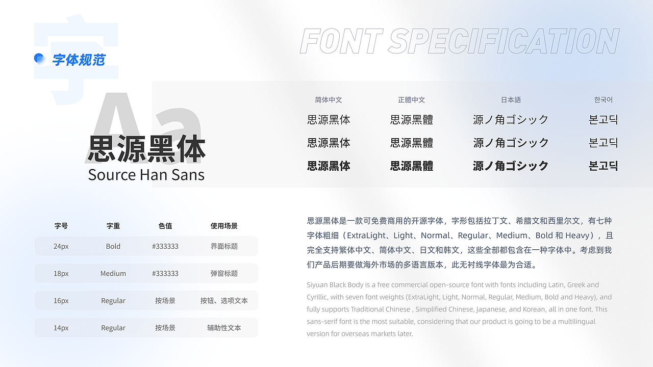 2022 作品集（图ZMzA3MTA3MTAw） - 其他UI - 站酷设计师Ekin98原创素材 - 站酷ZCOOL