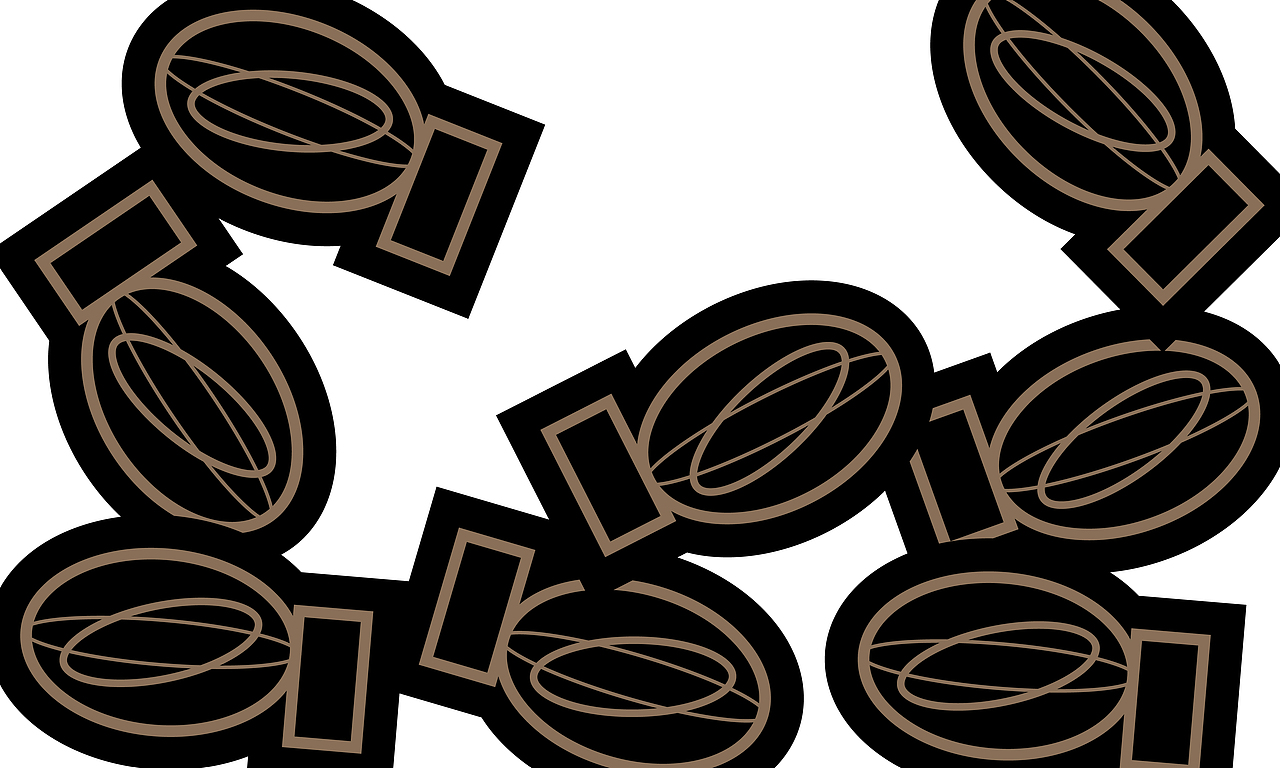 aorta|咖啡品牌设计